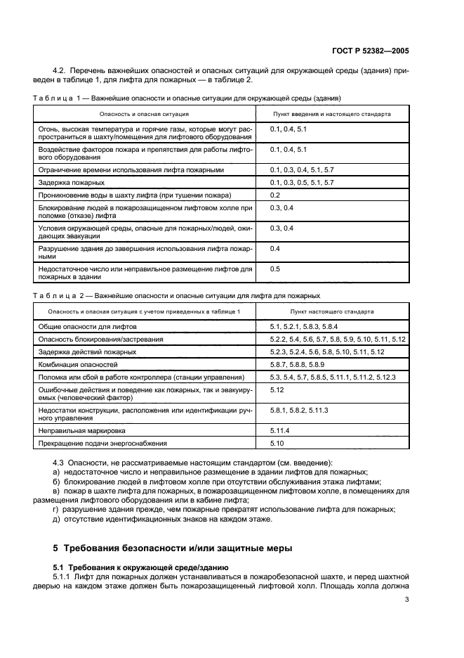 ГОСТ Р 52382-2005