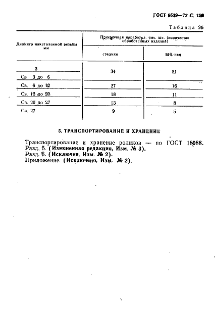 ГОСТ 9539-72