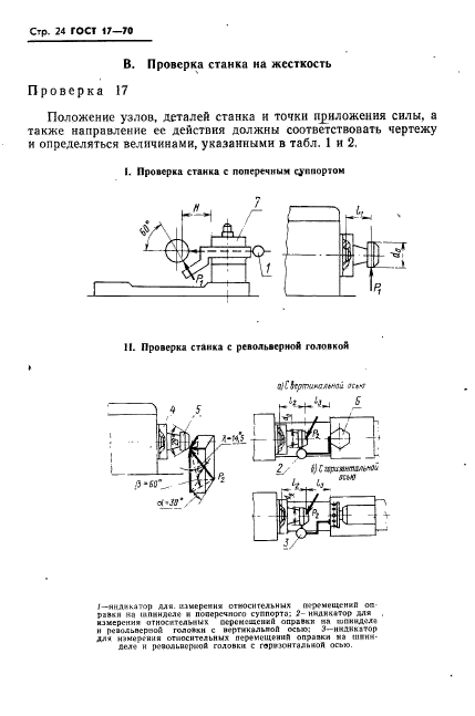 ГОСТ 17-70