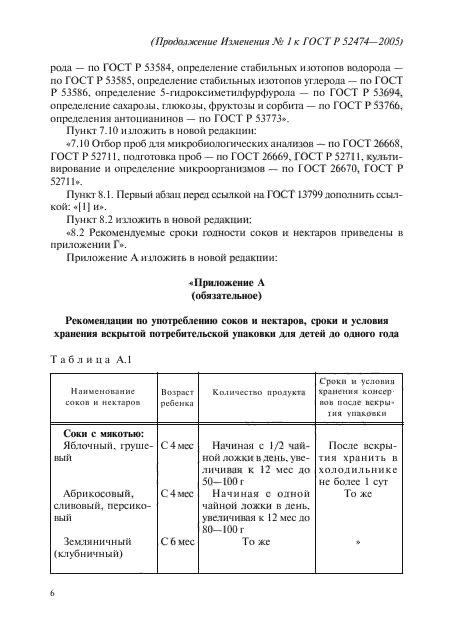 ГОСТ Р 52474-2005