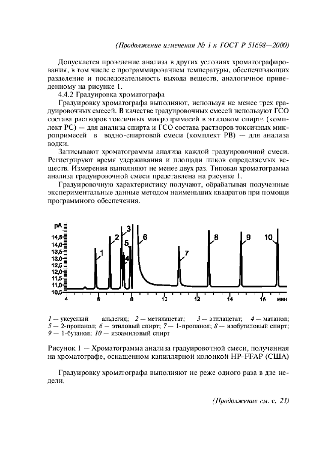 ГОСТ Р 51698-2000