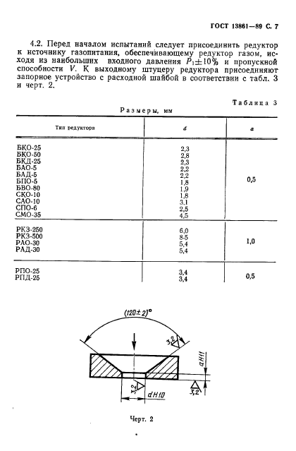 ГОСТ 13861-89