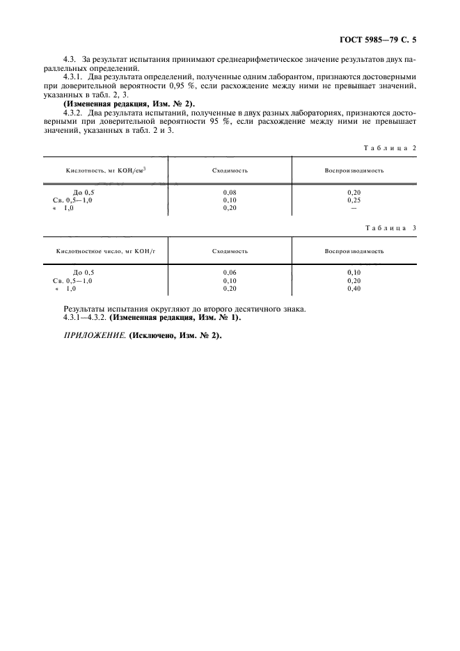 ГОСТ 5985-79