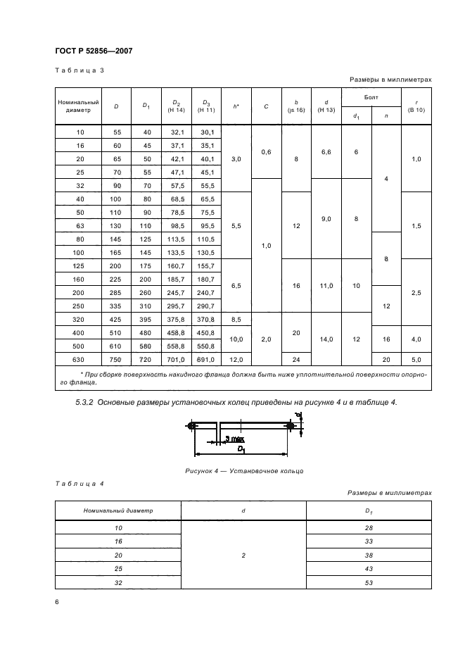 ГОСТ Р 52856-2007