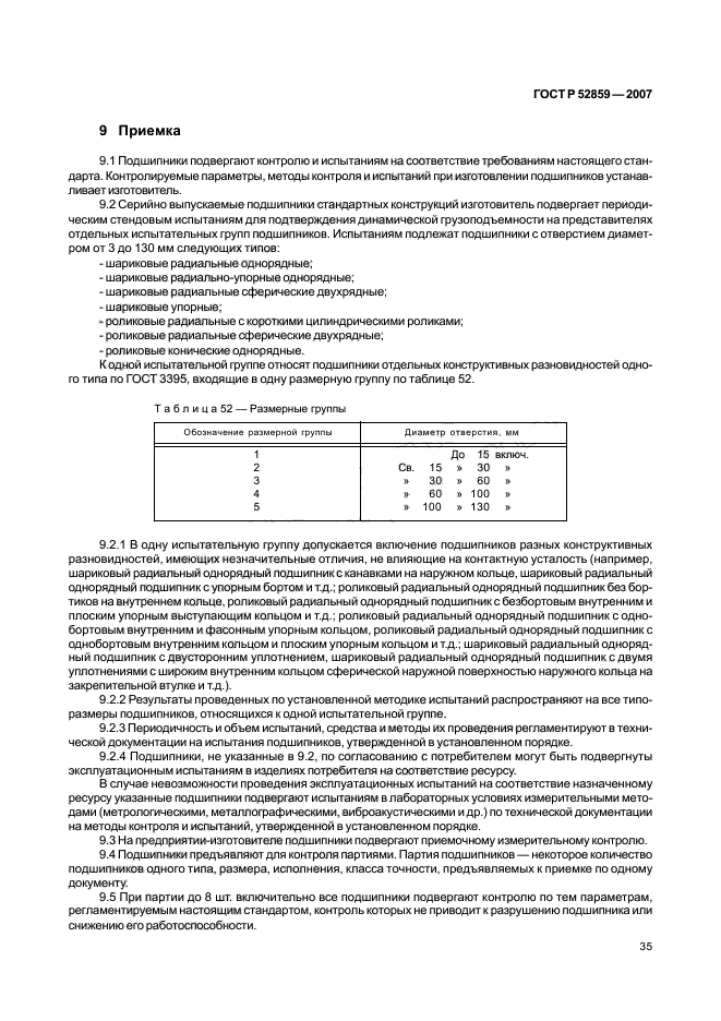 ГОСТ Р 52859-2007