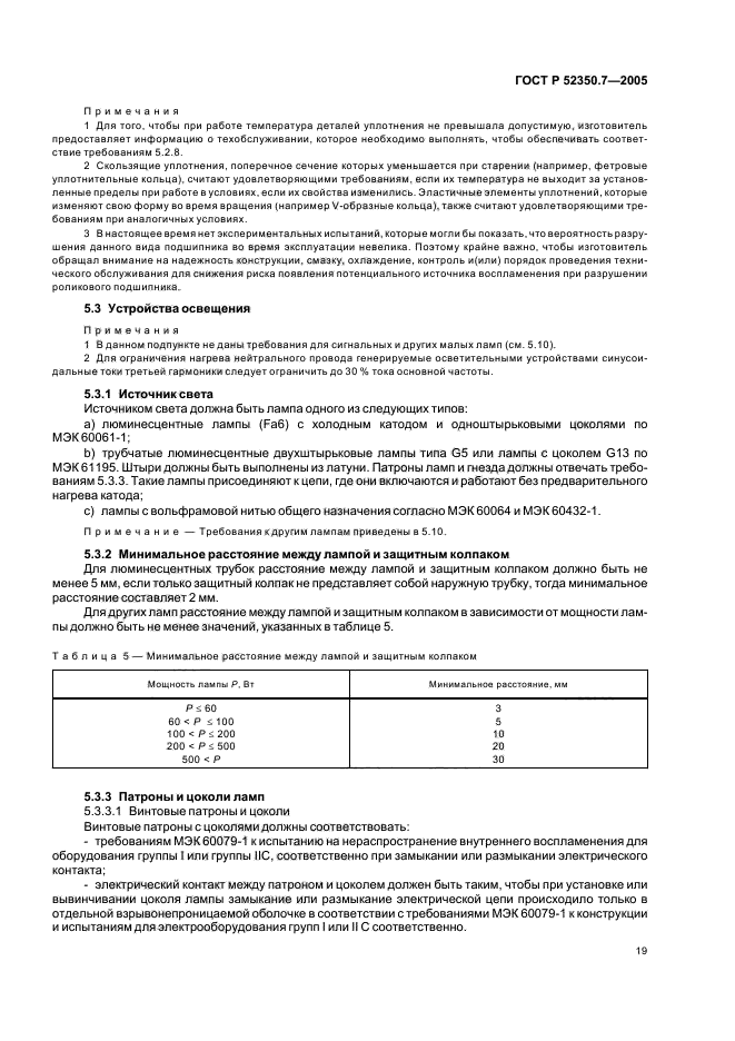 ГОСТ Р 52350.7-2005