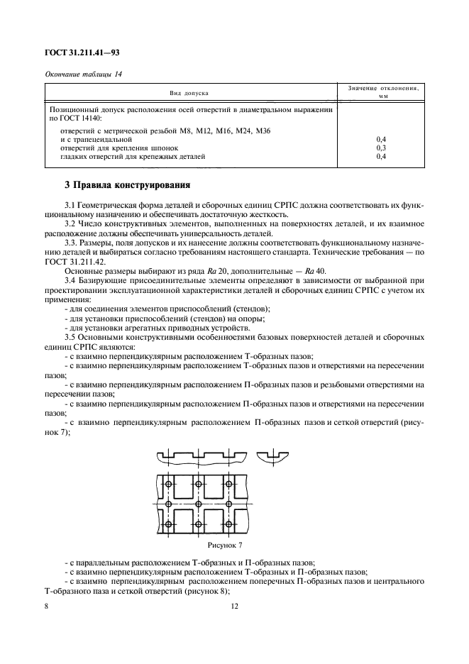 ГОСТ 31.211.41-93