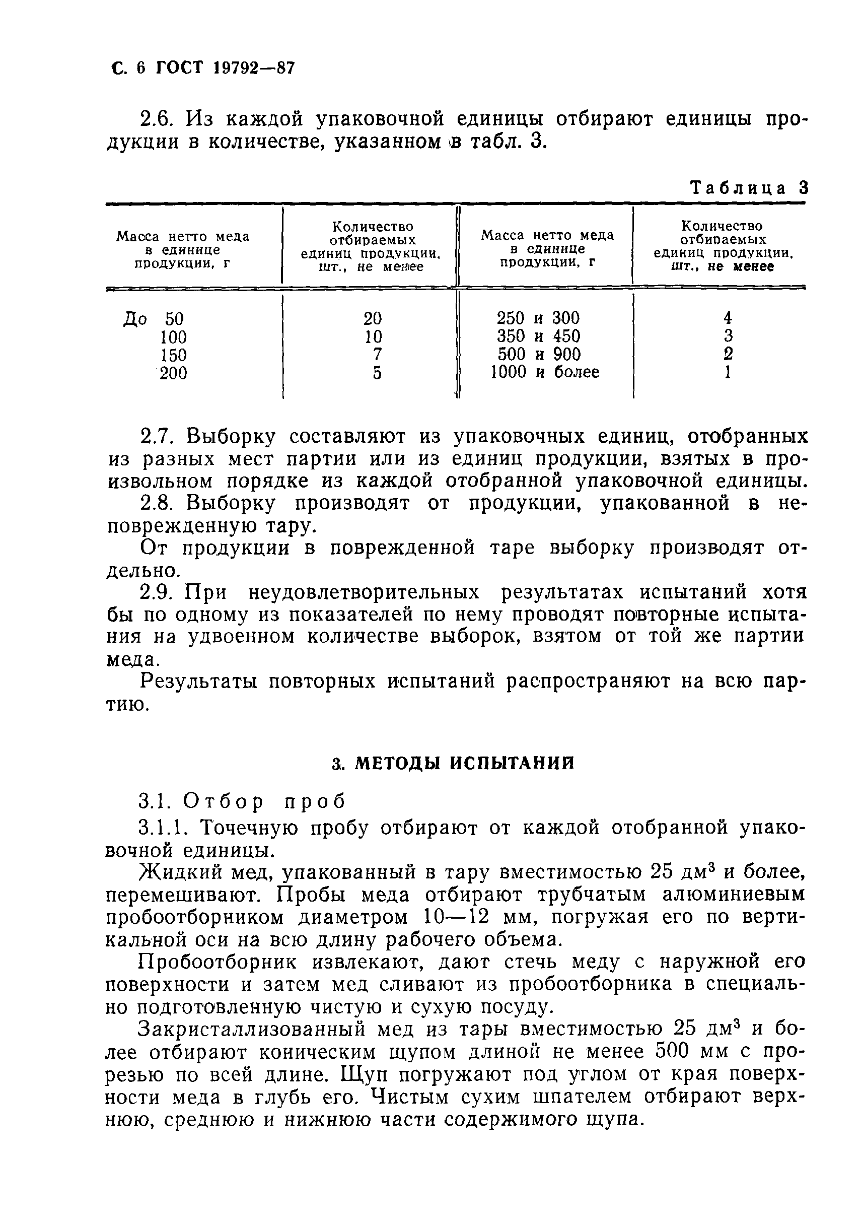 ГОСТ 19792-87