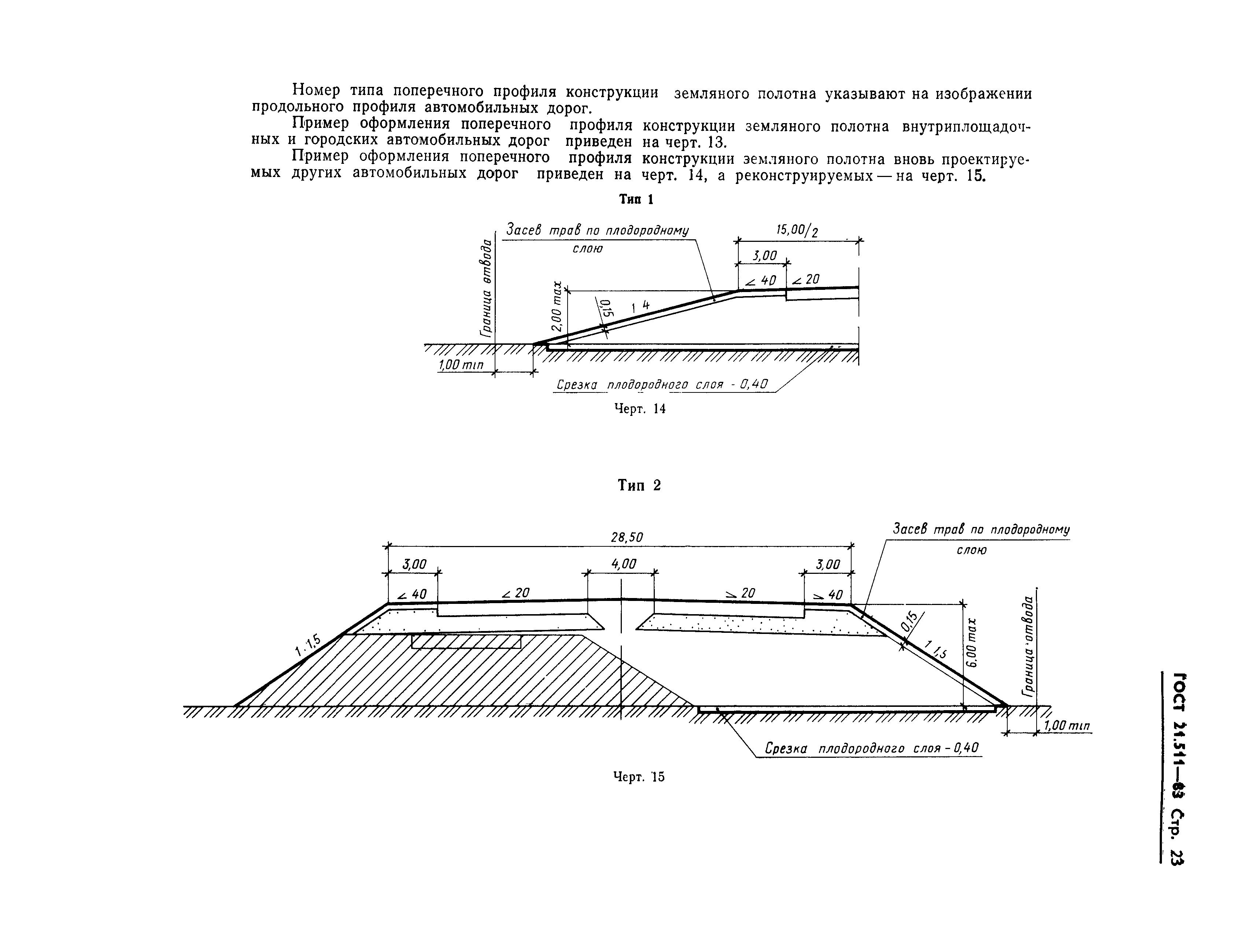 ГОСТ 21.511-83