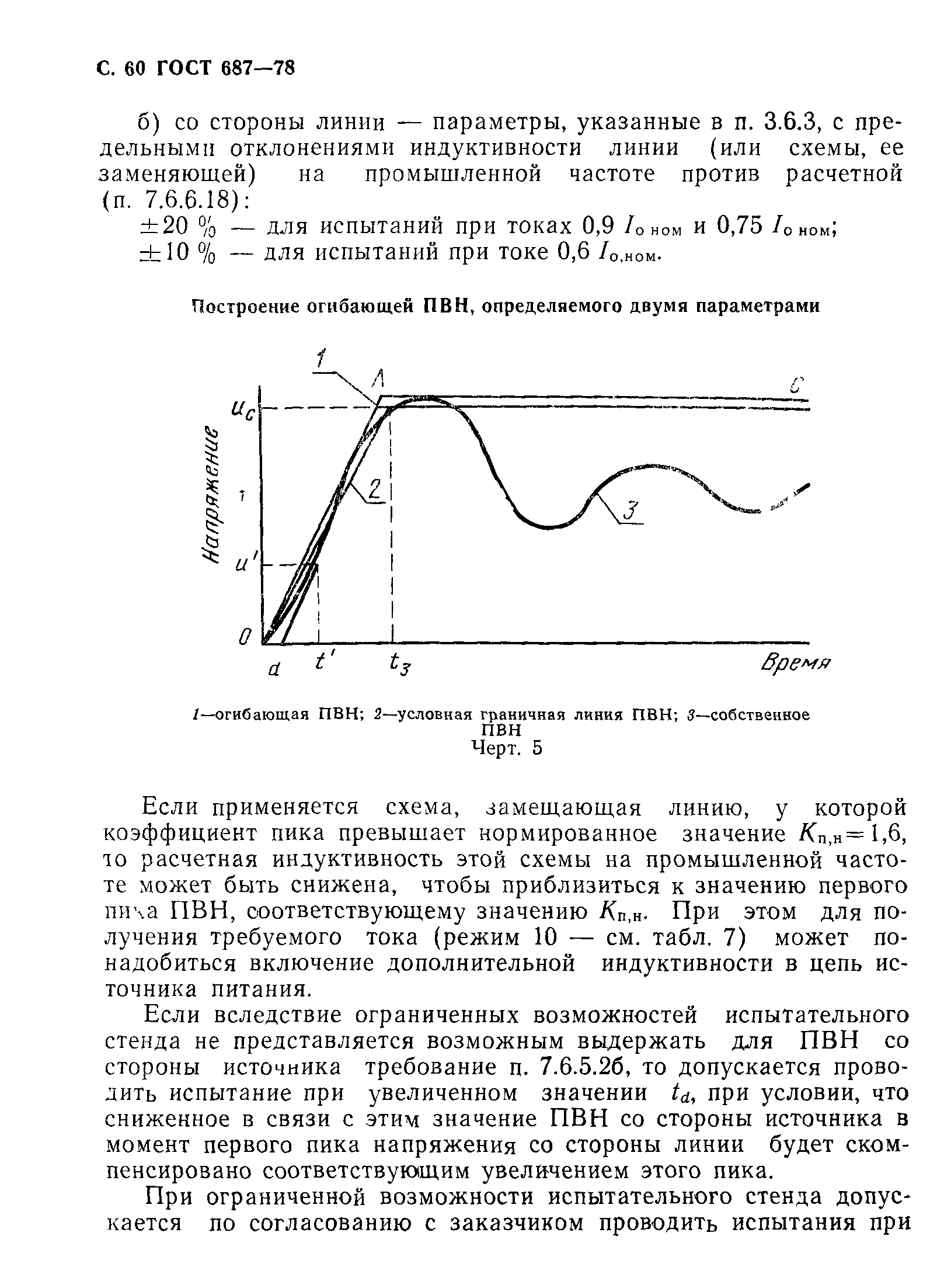 ГОСТ 687-78