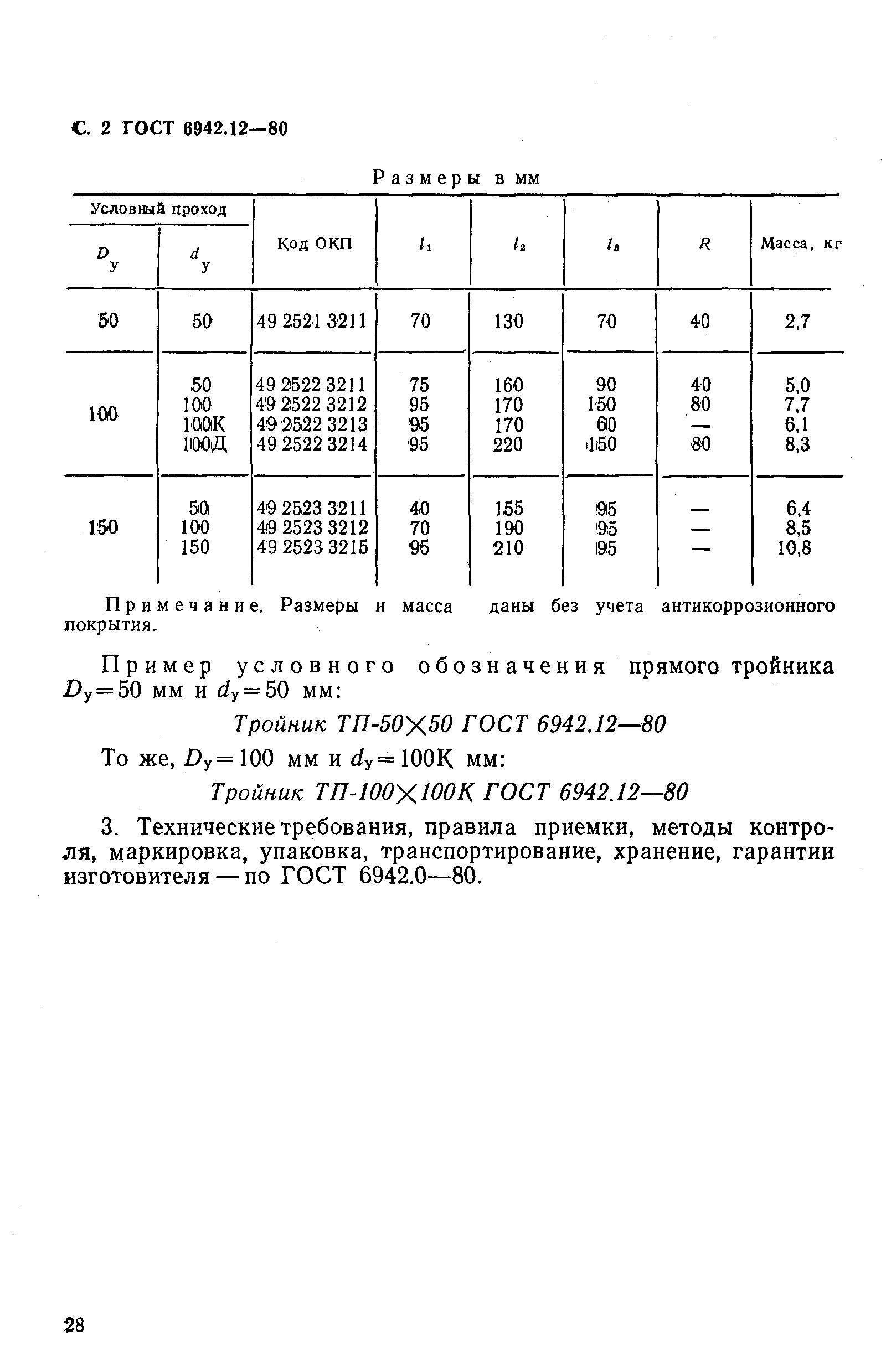 ГОСТ 6942.12-80