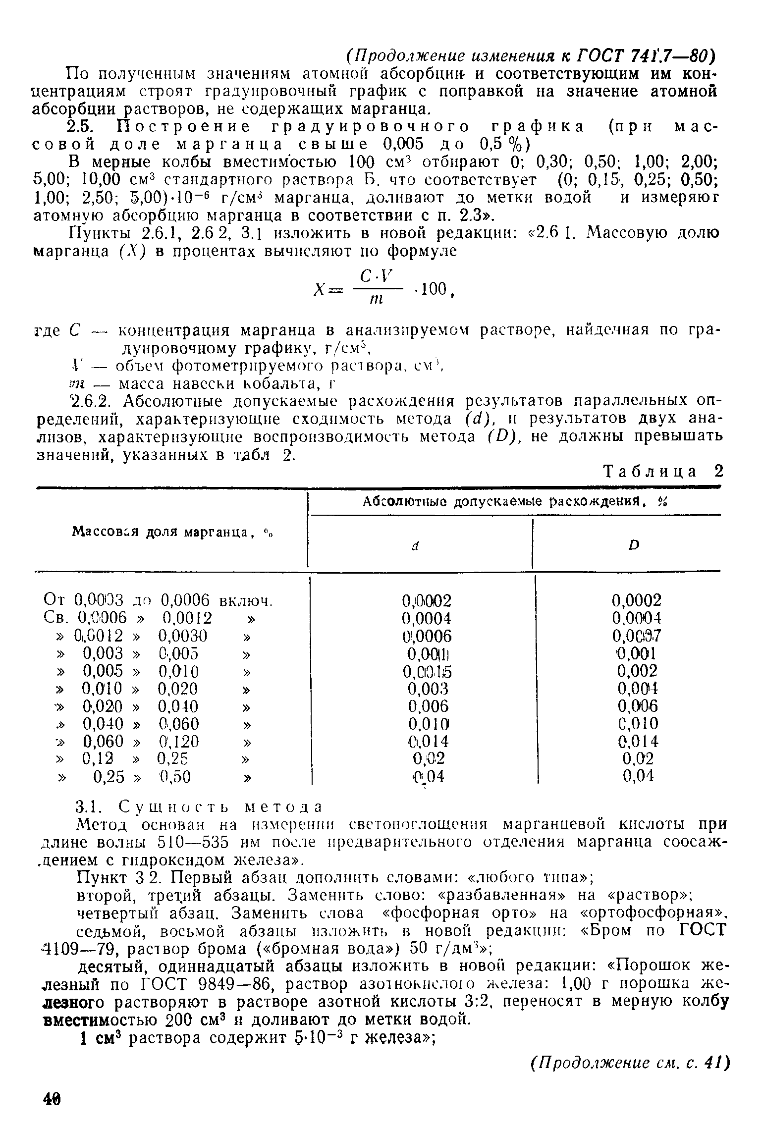 ГОСТ 741.7-80