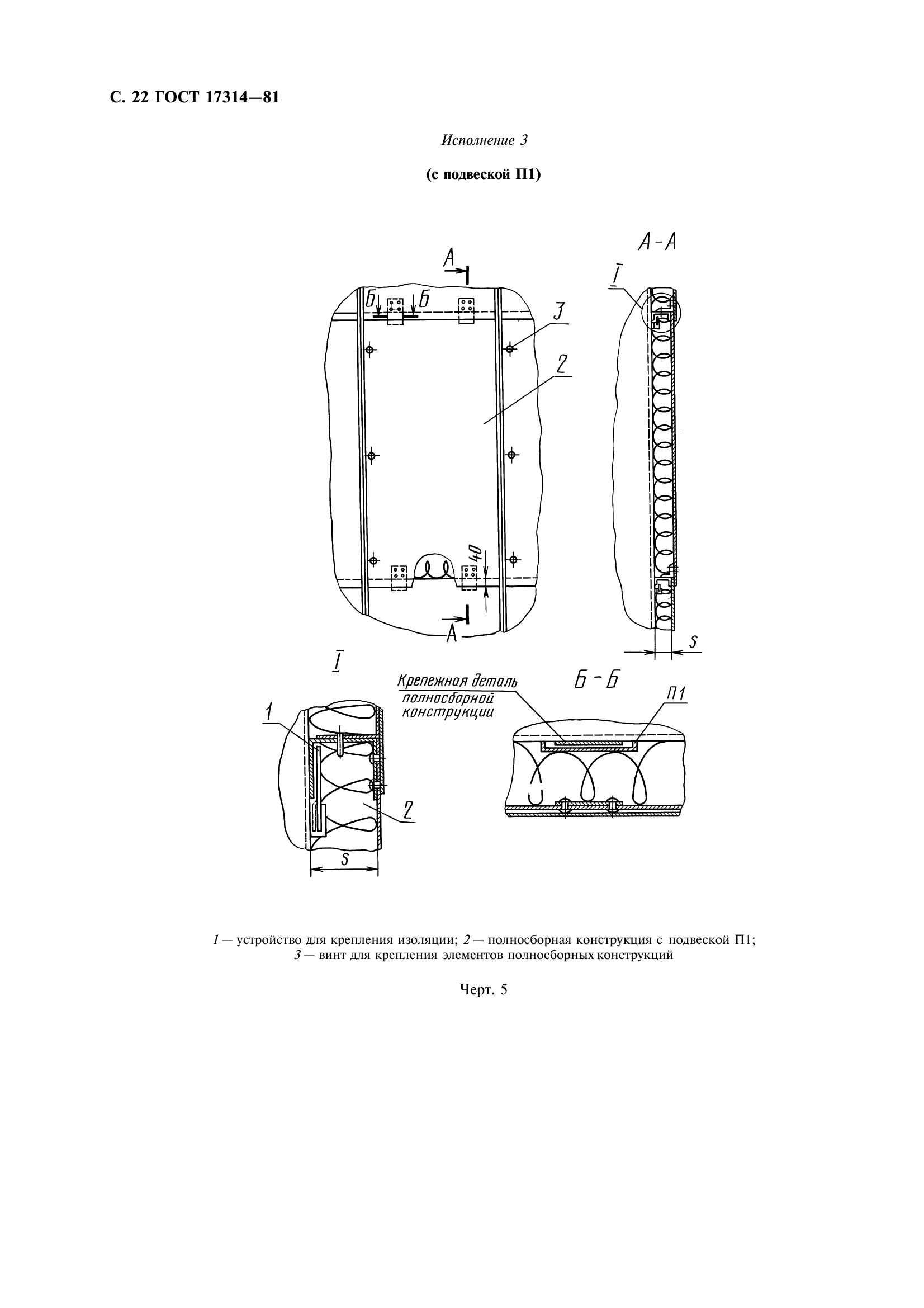 ГОСТ 17314-81