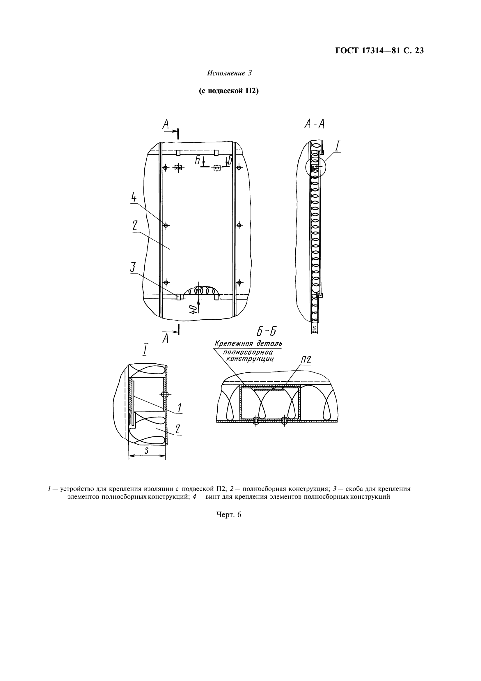 ГОСТ 17314-81