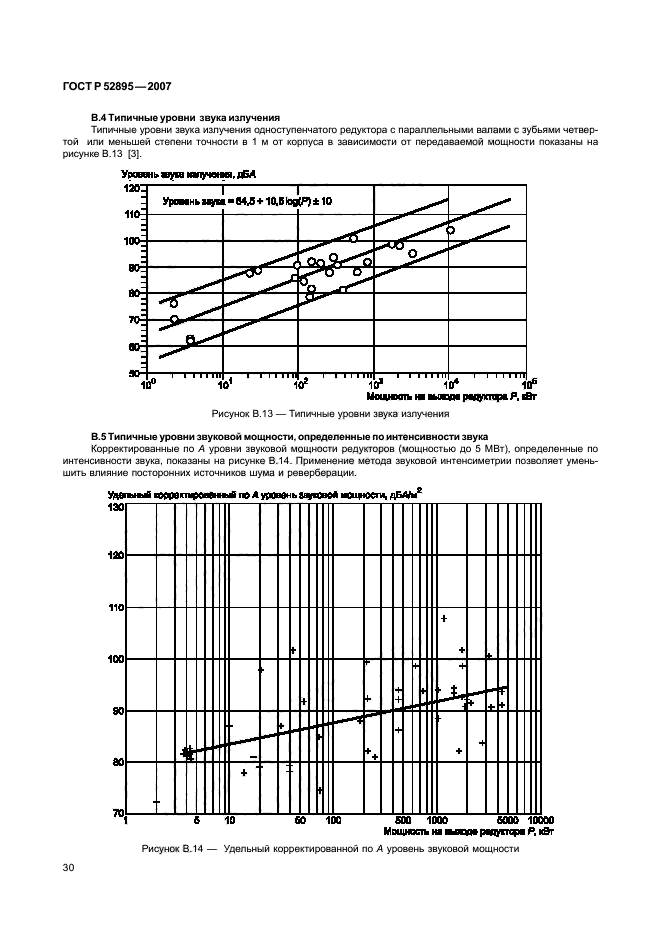 ГОСТ Р 52895-2007