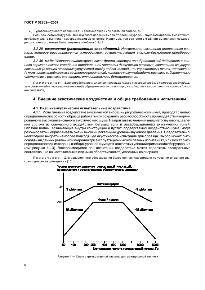 ГОСТ Р 52862-2007