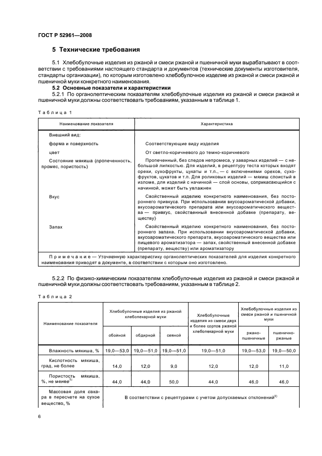 ГОСТ Р 52961-2008