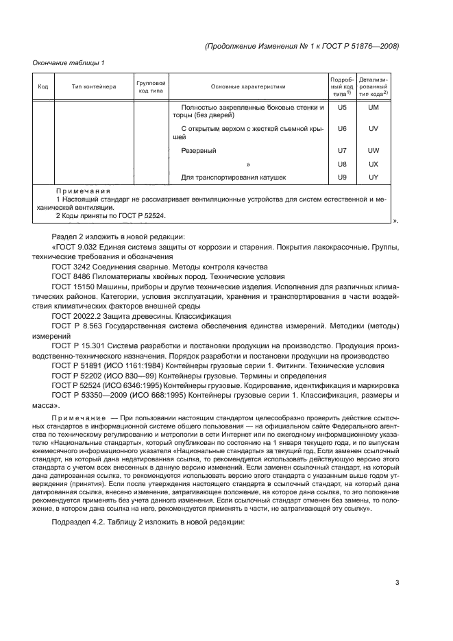 ГОСТ Р 51876-2008