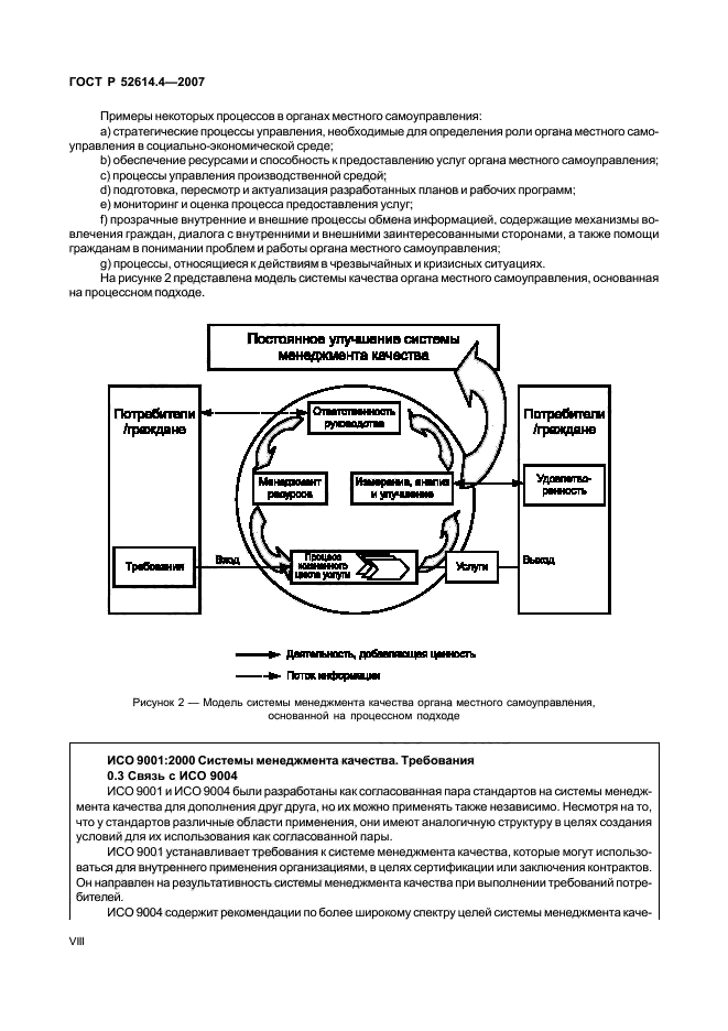 ГОСТ Р 52614.4-2007