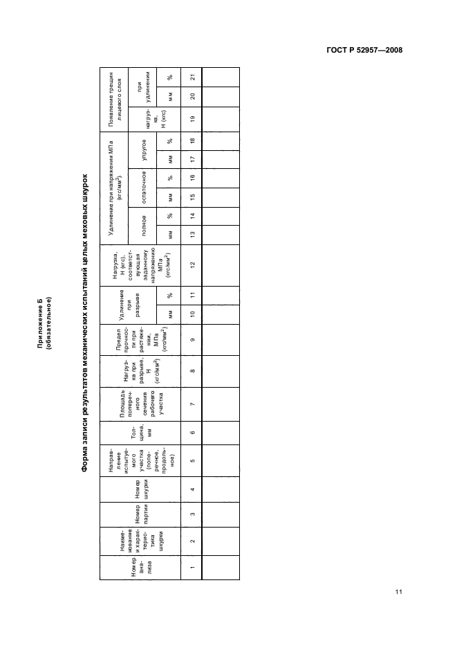 ГОСТ Р 52957-2008