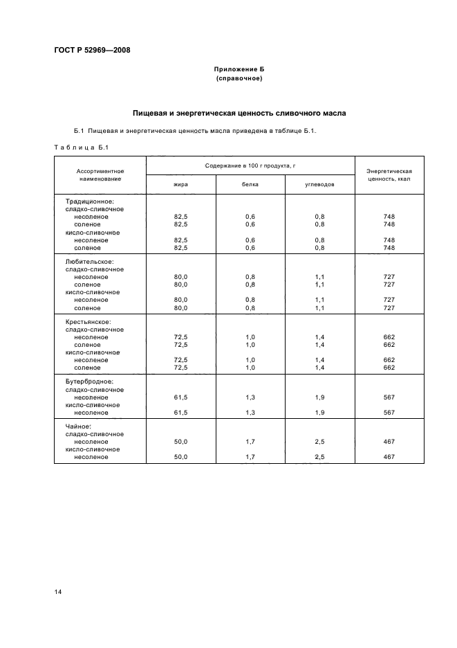 ГОСТ Р 52969-2008