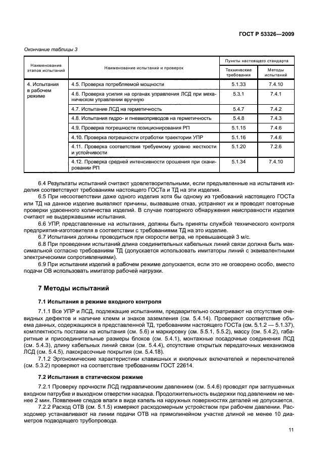 ГОСТ Р 53326-2009