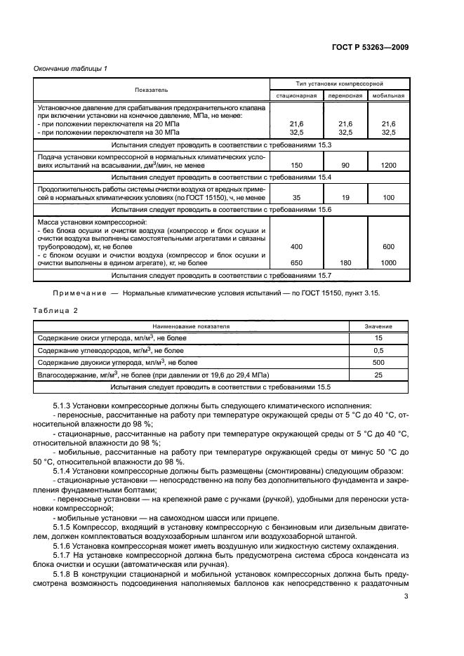 ГОСТ Р 53263-2009