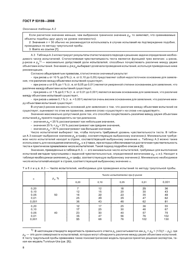 ГОСТ Р 53159-2008