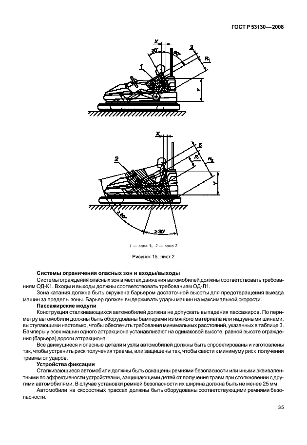 ГОСТ Р 53130-2008