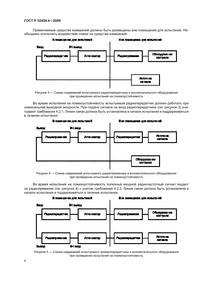 ГОСТ Р 52459.4-2009