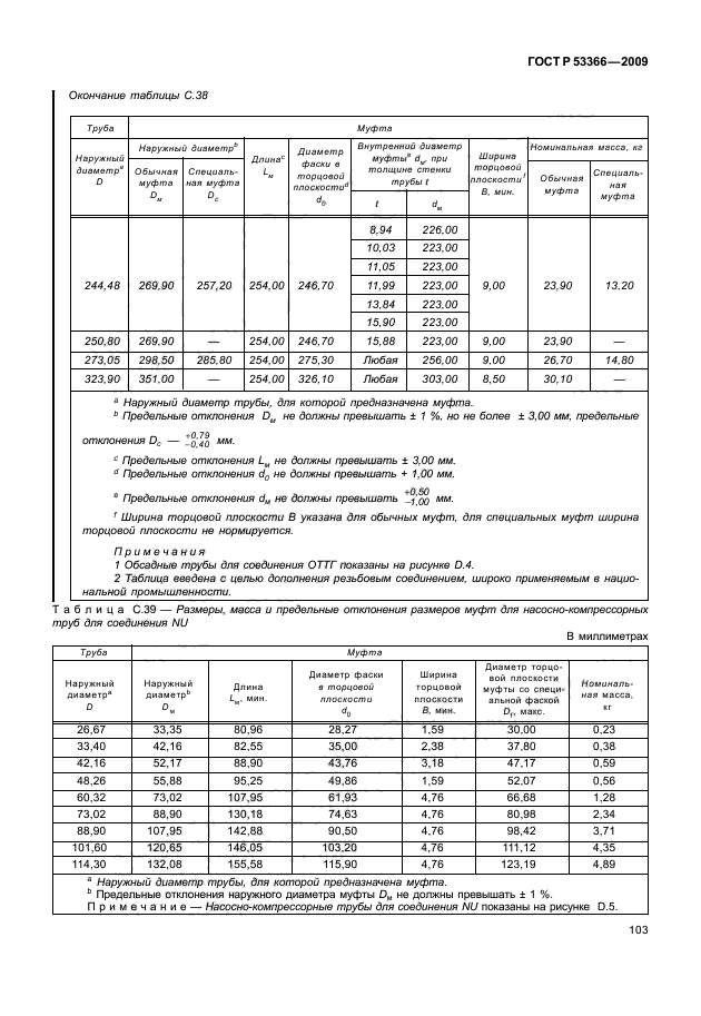 ГОСТ Р 53366-2009