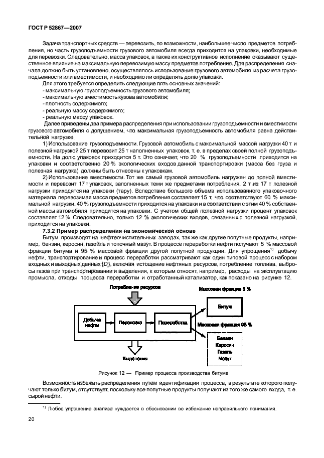 ГОСТ Р 52867-2007