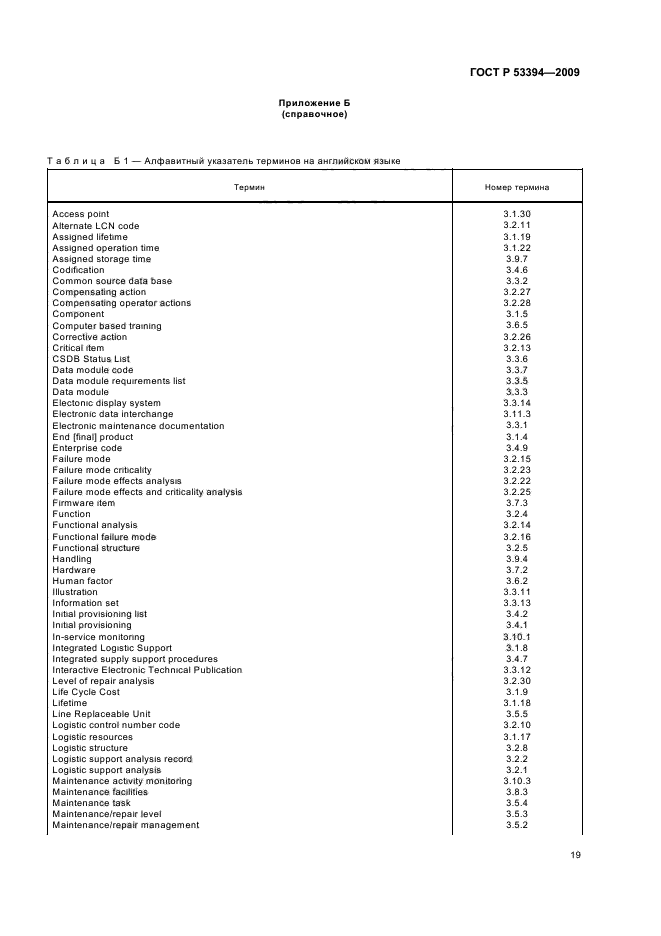 ГОСТ Р 53394-2009