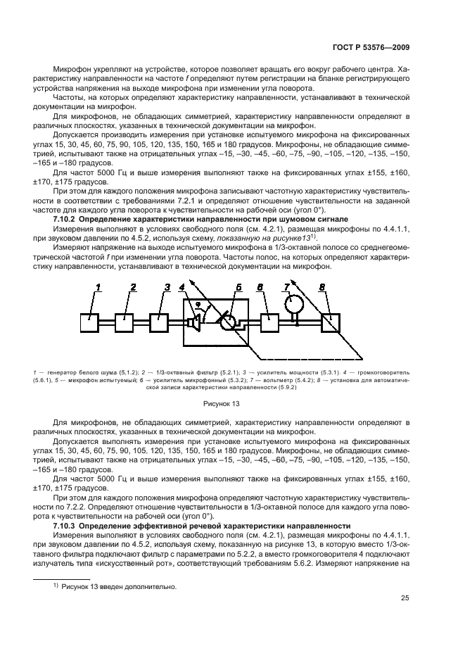 ГОСТ Р 53576-2009