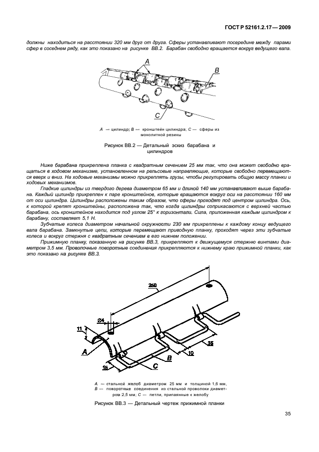 ГОСТ Р 52161.2.17-2009