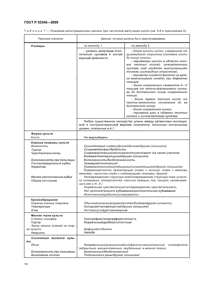 ГОСТ Р 53345-2009