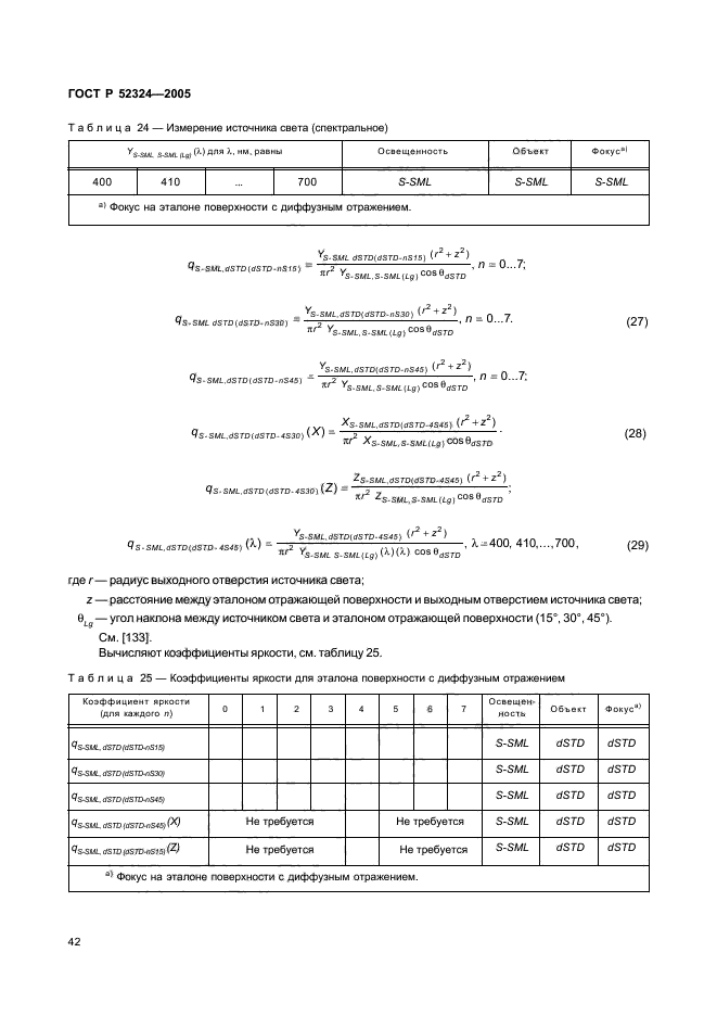 ГОСТ Р 52324-2005