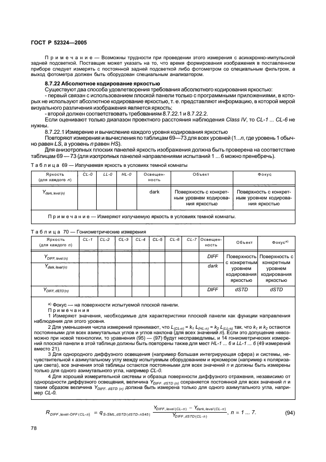 ГОСТ Р 52324-2005