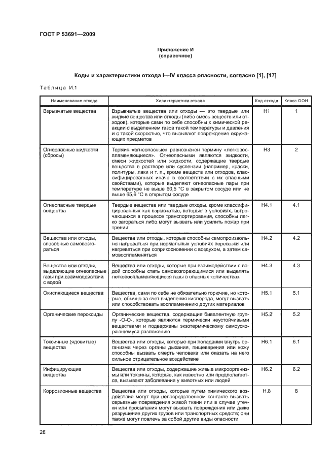 ГОСТ Р 53691-2009