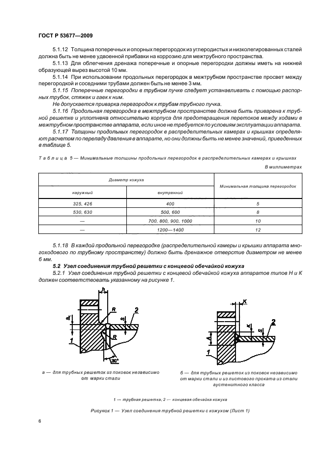 ГОСТ Р 53677-2009