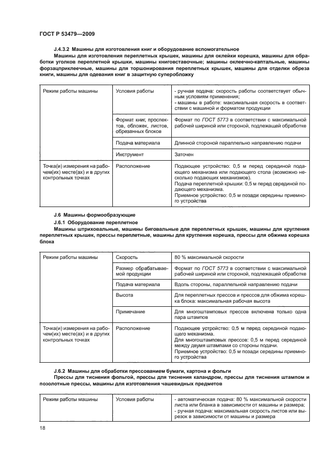 ГОСТ Р 53479-2009