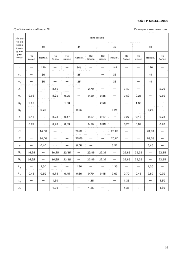 ГОСТ Р 50044-2009