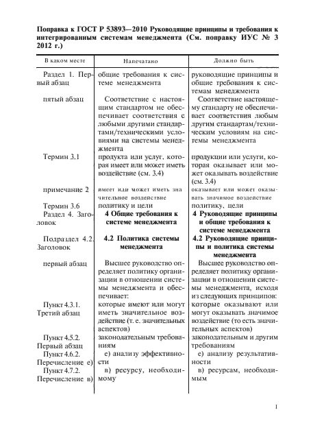 ГОСТ Р 53893-2010