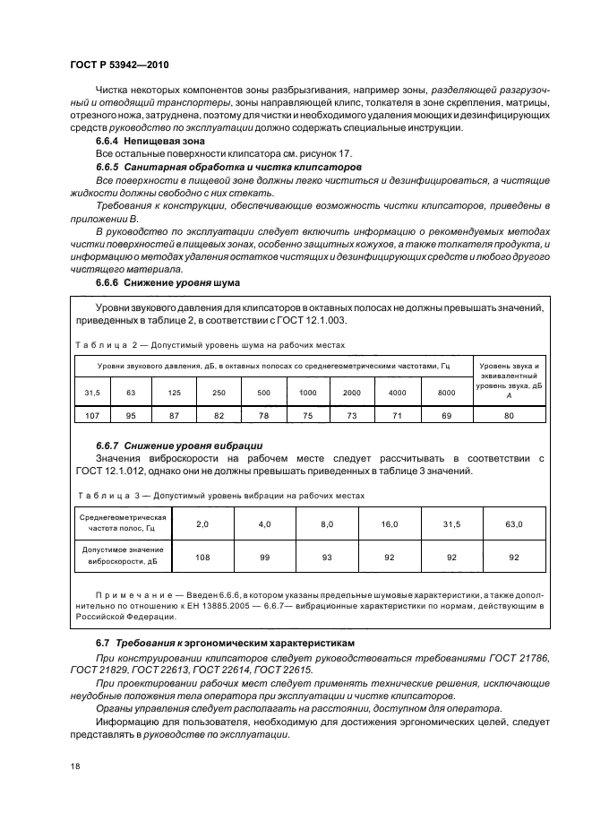 ГОСТ Р 53942-2010