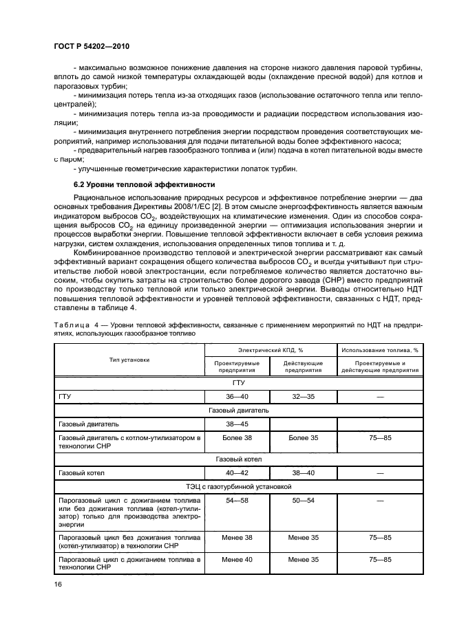 ГОСТ Р 54202-2010