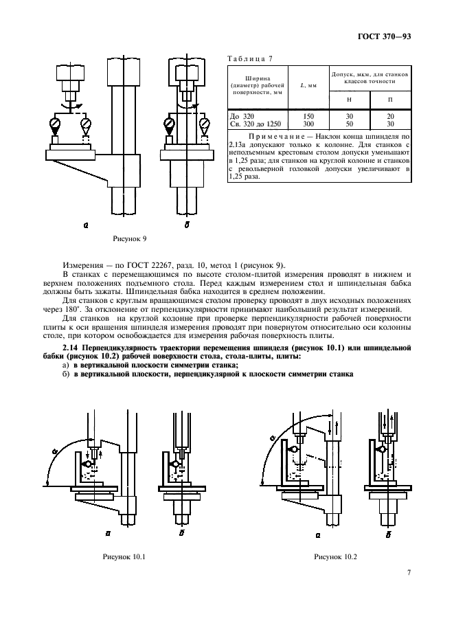 ГОСТ 370-93