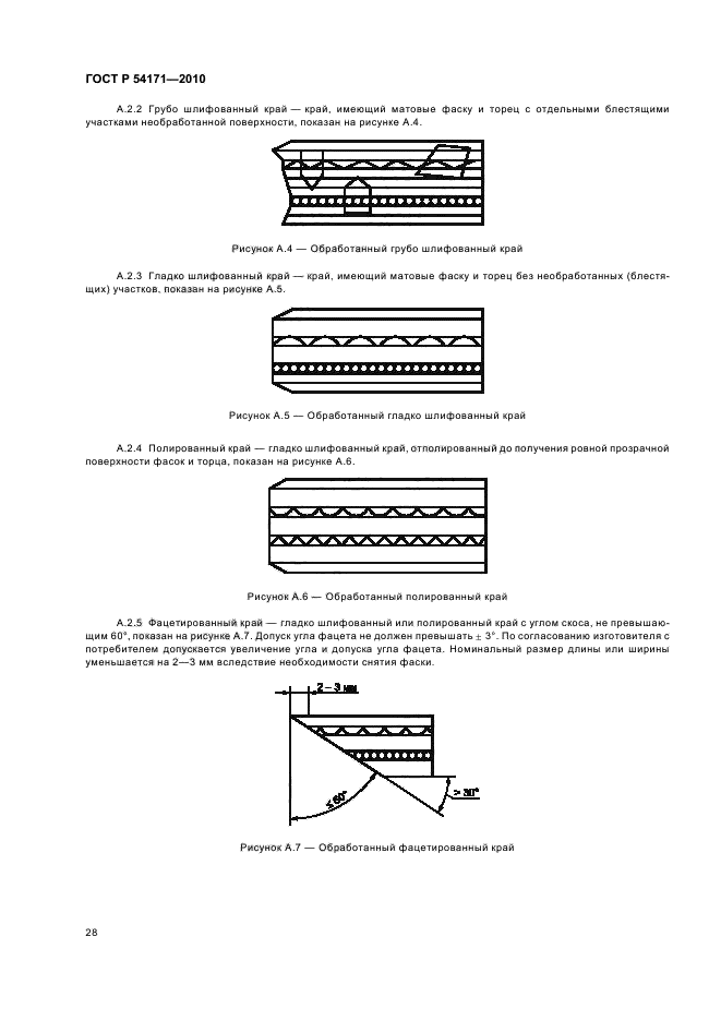 ГОСТ Р 54171-2010