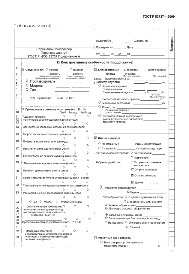 ГОСТ Р 53737-2009