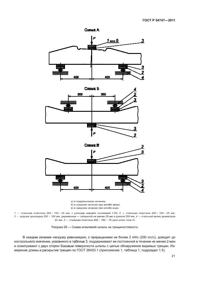 ГОСТ Р 54747-2011