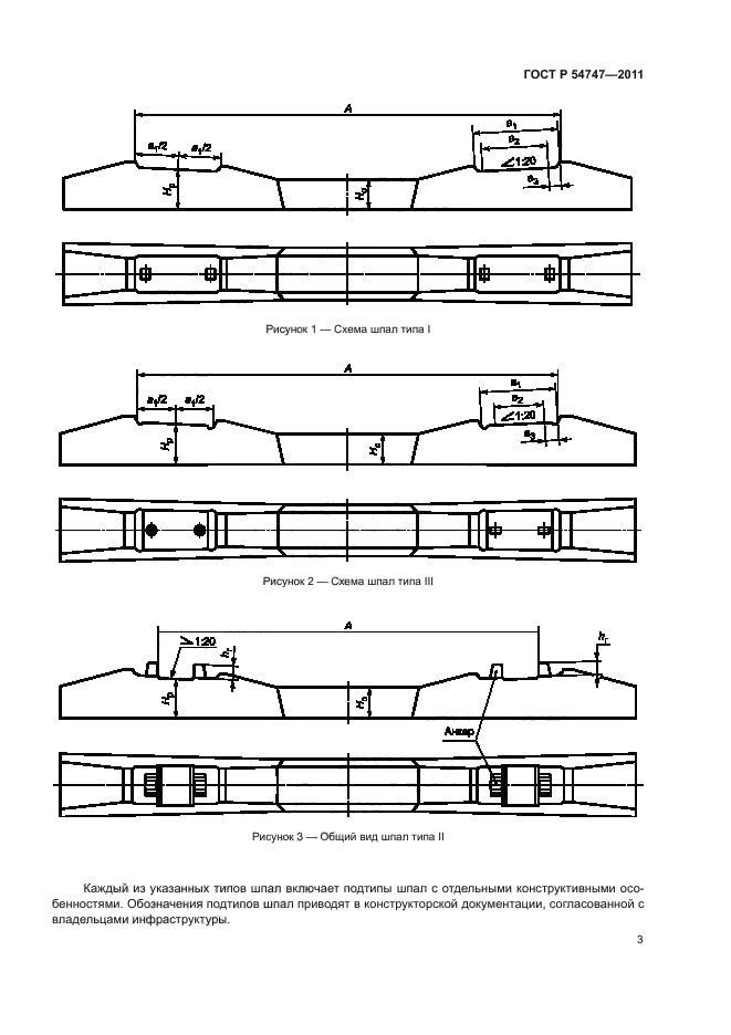 ГОСТ Р 54747-2011